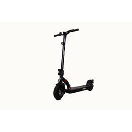 Elektrická kolobežka Micro Condor 2