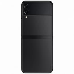Galaxy Z Flip3 5G 256GB - Čierna - Neblokovaný