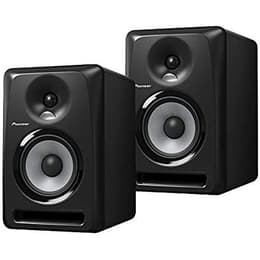 Štúdiový monitor Pioneer S-DJ50X 8