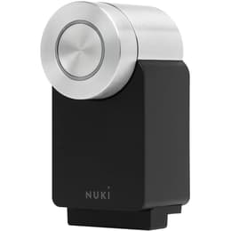 Smart zariadenie Nuki Smart Lock 3.0 Pro