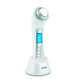 Prístroj na starostlivosť o pleť Italian Design Beauty 5 in 1 Ultrasonic Photon & Ions