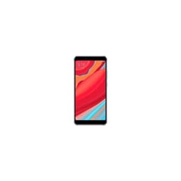 Xiaomi Redmi S2 (Redmi Y2) 32GB - Čierna - Neblokovaný