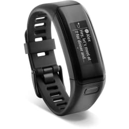 Smart zariadenie Garmin Vivosmart HR