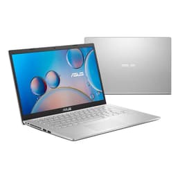 Asus R415EA-EK1153W 14" (2020) - Core i3-1115G4 - 8GB - SSD 512 GB AZERTY - Francúzska