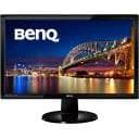 Monitor 21.5 Benq GW2255 1920 x 1200 LCD Čierna