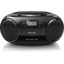 Dokovacia stanica Philips AZB500B/12