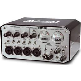 Audio príslušenstvo Akai EIE Pro
