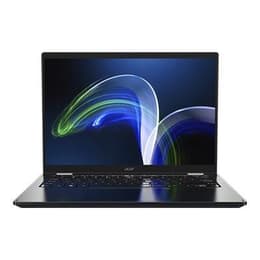 Acer TravelMate Spin P6 13" (2021) - Core i7 - Gen 11 (G) - 32GB - SSD 1 TO AZERTY - Francúzska