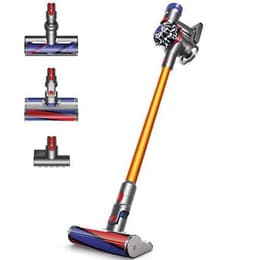 Dyson™ V8™ Absolute - Zlatá