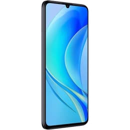 Huawei nova Y70 plus 128GB - Čierna - Neblokovaný