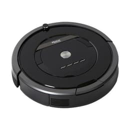 Vysávač Irobot Roomba 880