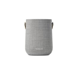 Bluetooth Reproduktor Harman Kardon Citation 200 - Sivá