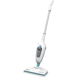 Parný mop Black & Decker FSM13E1