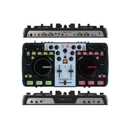 Audio príslušenstvo Mixvibes U-Mix Control Pro