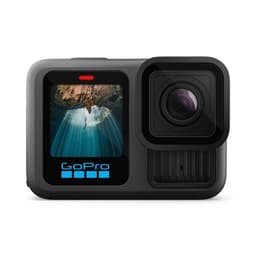 Športová kamera Gopro HERO13