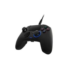 Joysticky PlayStation 4 Nacon Revolution Pro Controller PS4