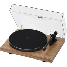 Gramofón Pro-Ject Debut Carbon 2M
