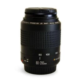 Objektív Canon EF 80-200mm f/4.5-5.6