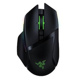 Bezdrôtová Počítačová Myš Razer Basilisk Ultimate