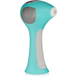 Laserový epilátor Tria Beauty 4X