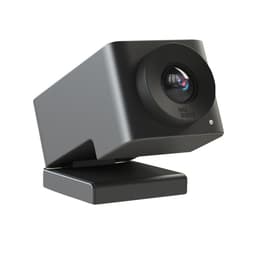 Videokamera Huddly IQ - Čierna