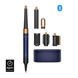 Dyson™ Airwrap - Modrá