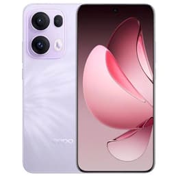 Reno13 Pro 512GB - Fialová - Neblokovaný