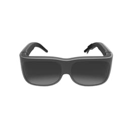VR Headset Lenovo GY21M72722