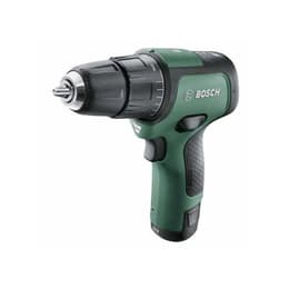 Vŕtačka a elektrický skrutkovač Bosch EasyImpact 12
