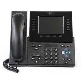 Pevná linka Cisco CP-8961