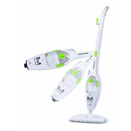 Nízkotlakový parný čistič Morphy Richards 720020