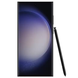 Galaxy S23 Ultra 256GB - Sivá - Neblokovaný