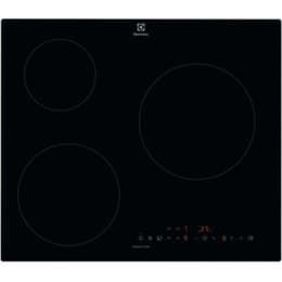 Grilovacia doska / platňa Electrolux LIT60330C