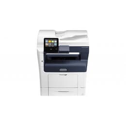 Xerox VersaLink B405 Čiernobiela laserová