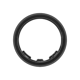Smart zariadenie Galaxy Ring Size 10
