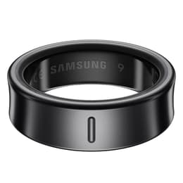Smart zariadenie Galaxy Ring Size 10