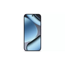 Google Pixel 10 Pro XL 256GB - Béžová - Neblokovaný