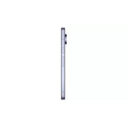 Google Pixel 10 Pro XL 256GB - Béžová - Neblokovaný
