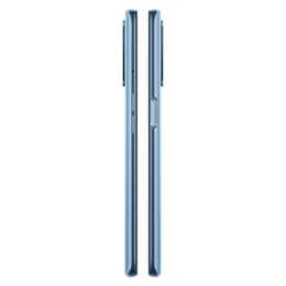 Oppo A16s 64GB - Modrá - Neblokovaný