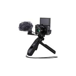Stabilizátor Canon PowerShot G7X Mark III Vlogger Kit