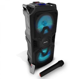 Reproduktor Pickering CX6 - Čierna
