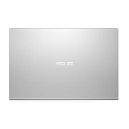 Asus VivoBook R415JA-EK2287W 14" (2021) - Core i3-1005G1 - 8GB - SSD 128 GB AZERTY - Francúzska