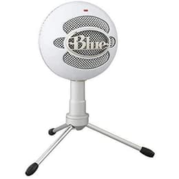Audio príslušenstvo Blue Snowball iCE