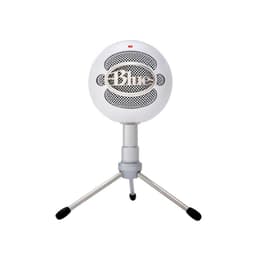 Audio príslušenstvo Blue Snowball iCE