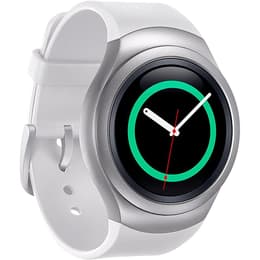 Smart hodinky Samsung Galaxy Gear S2 á Nie - Sivá