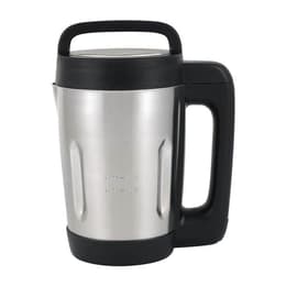 Mixér Cosy Life CL-SM02X L - Čierna