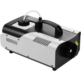 Audio príslušenstvo Karma DJ902 Fogger 900W