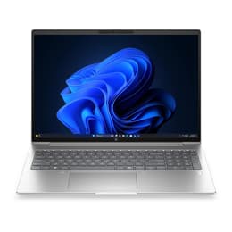 HP ProBook 4 G2A 16 AI 16" (2025) - Ryzen 5 230 - 16GB - SSD 512 GB AZERTY - Francúzska