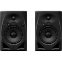 Audio príslušenstvo Pioneer Dj DM-50D