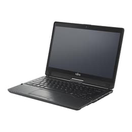 Fujitsu LifeBook T938 13" Core i5-8350U - SSD 256 GB - 8GB AZERTY - Francúzska